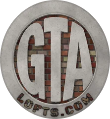GTA Lofts.com